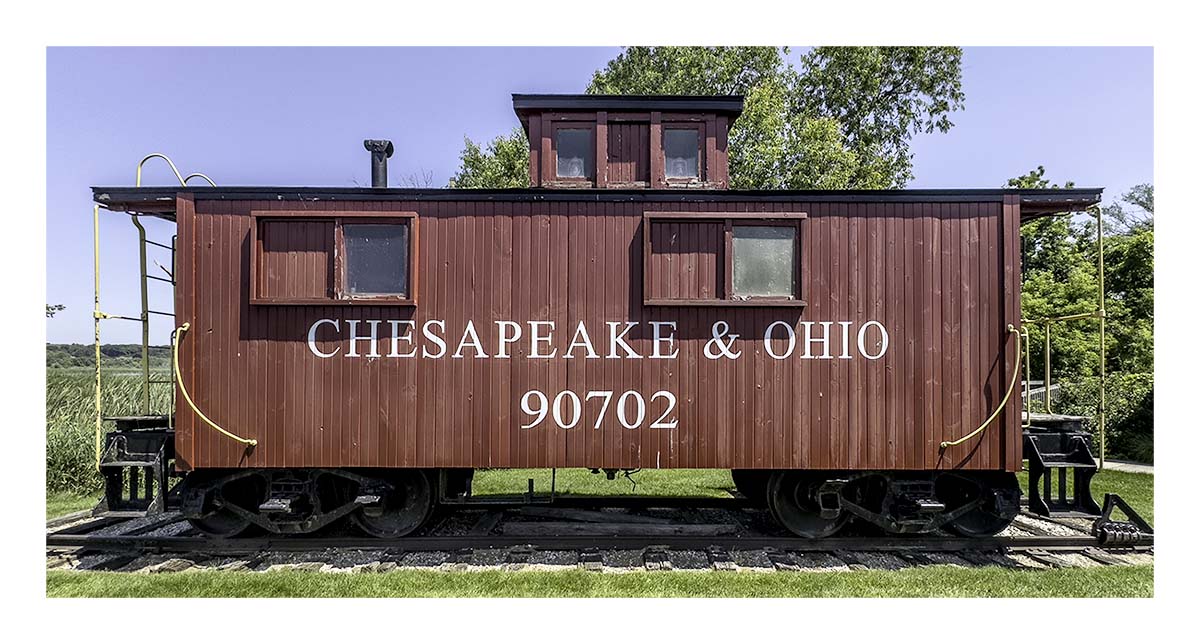 Montaque, Michigan